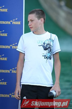 208 Krzysztof Leja
